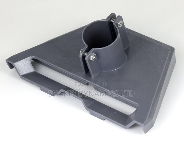 Starlink Gen 3 Dish Pipe Adapter photo 3