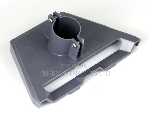 Starlink Gen 3 Dish Pipe Adapter photo 5