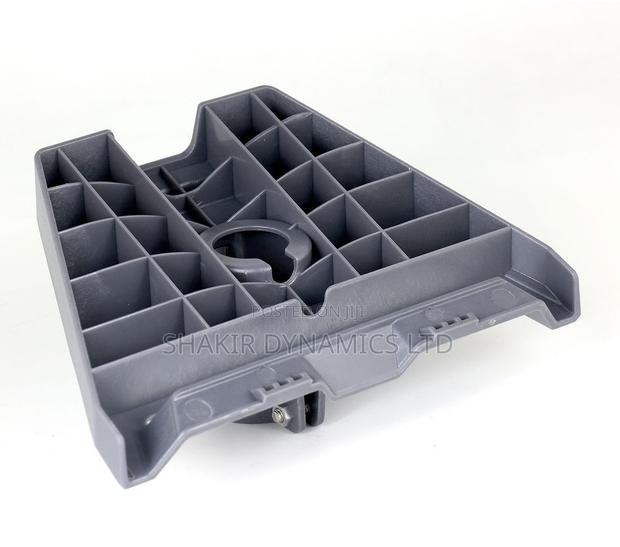 Starlink Gen 3 Dish Pipe Adapter photo 6