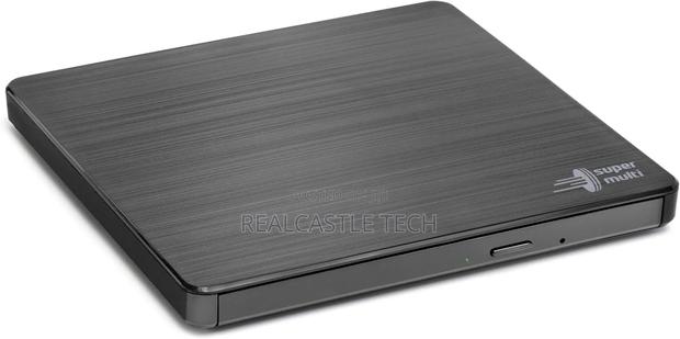 Lg Gp60 Cd Rom