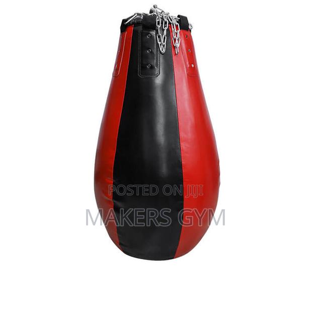 Punching Bag (100cm)
