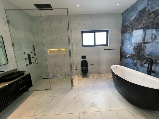 4bdrm House in Ab Richie Properties, East Legon for sale · Photo 4