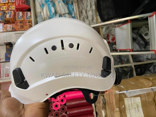 Climbing Helmet