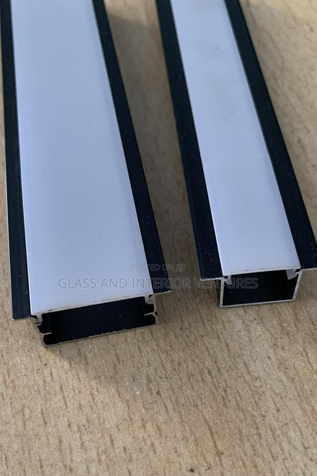 Connectors
