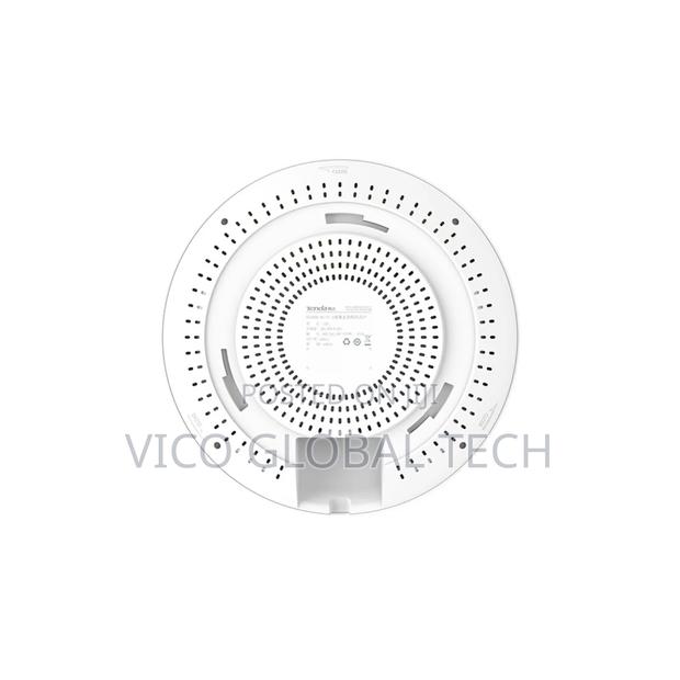 Tenda I29 Ceiling Access Point · Photo 3