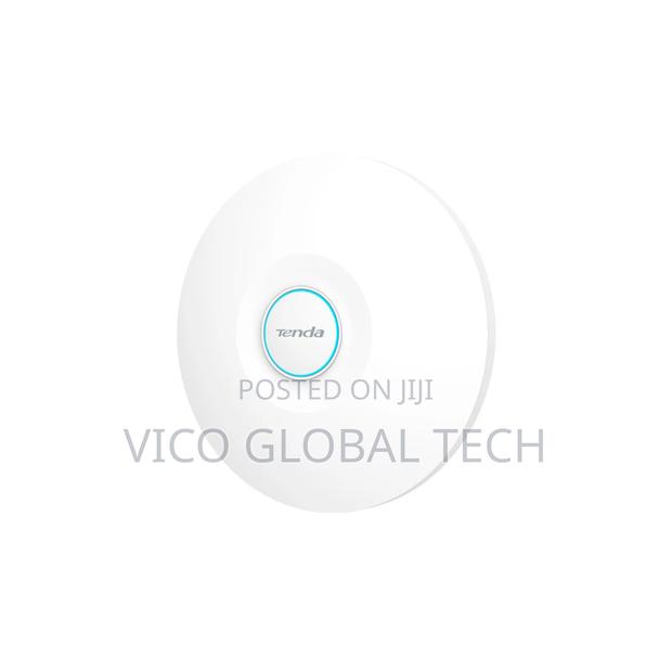 Tenda I29 Ceiling Access Point · Photo 4