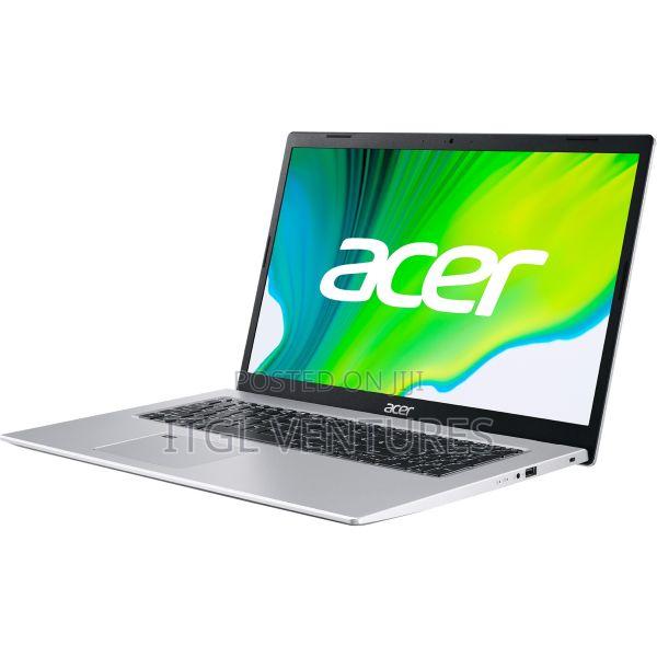 New Laptop Acer 8GB Intel Core I3 HDD 256GB photo 2