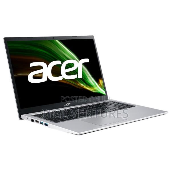 New Laptop Acer 8GB Intel Core I3 HDD 256GB photo 3