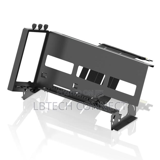 Ez _ Diy 309 Vertical Gpu Mount