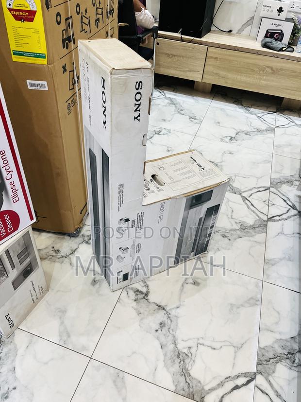 Shop Wonderful Sony S400 Audio Bluetooth Sound Bar. · Photo 2