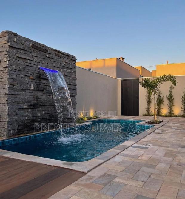 Quality Swimming Pool Construction · Photo 4