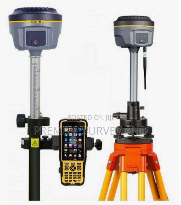 Reliable Land Survey Services · Photo 4