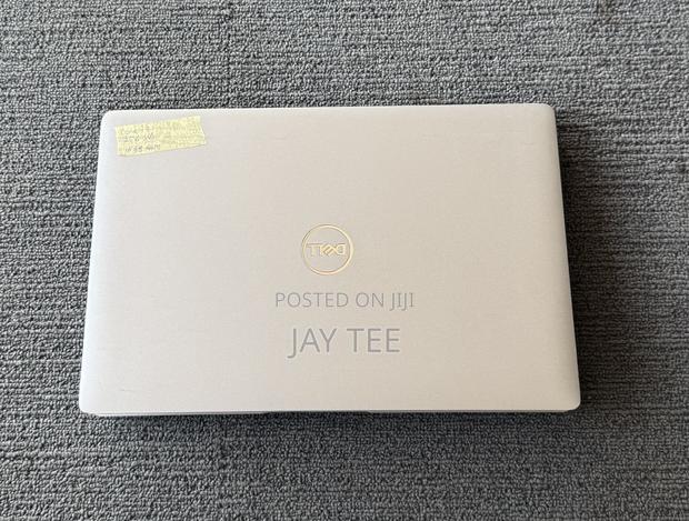 Laptop Dell Latitude 5420 16GB Intel Core I7 SSD 256GB