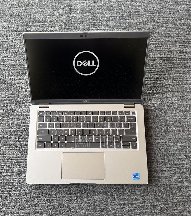 Laptop Dell Latitude 5420 16GB Intel Core I7 SSD 256GB