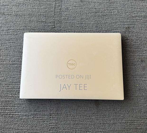 Laptop Dell Precision 5530 32GB Intel Xeon SSD 512GB