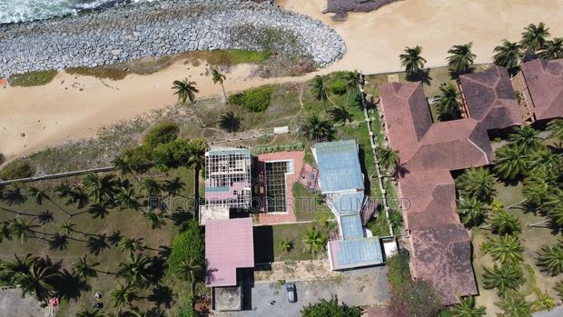 20bdrm Villa in Encore Properties, Cape Coast Metropolitan for sale · Photo 4