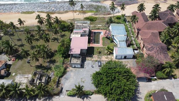 20bdrm Villa in Encore Properties, Cape Coast Metropolitan for sale · Photo 3