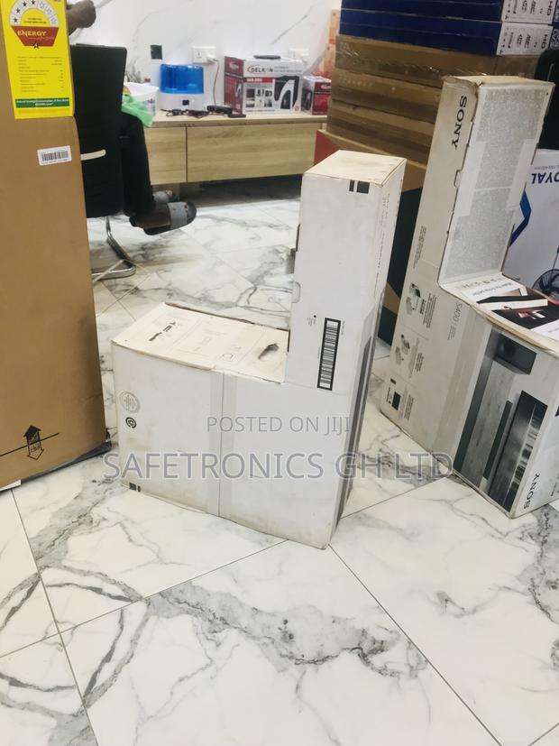 Buy Available Sony 330w Bluetooth S400 2.1ch Soundbar · Photo 2