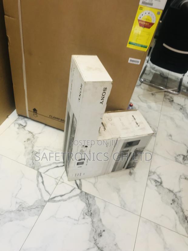Order Classic 330w Bluetooth 2.1ch Sony S400 Soundbar · Photo 2