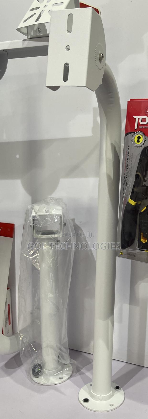 Camera Stand 60cm Metal · Photo 4