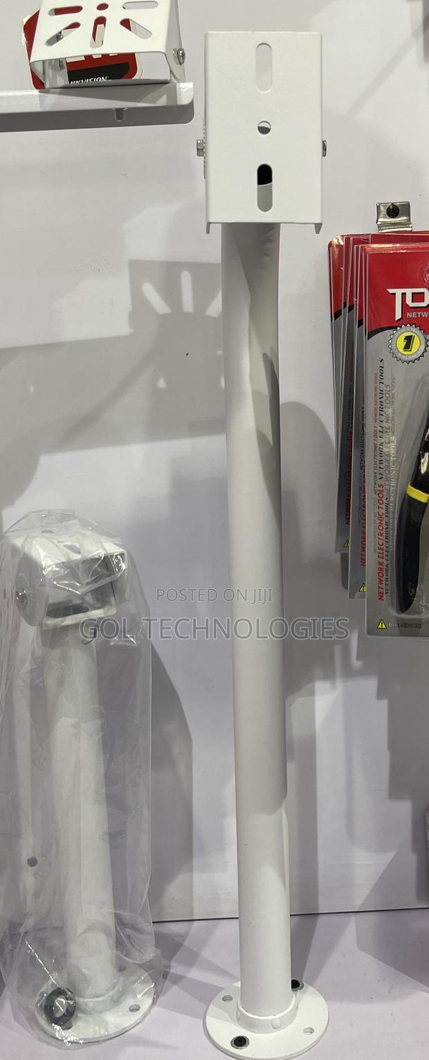 Camera Stand 60cm Metal · Photo 3