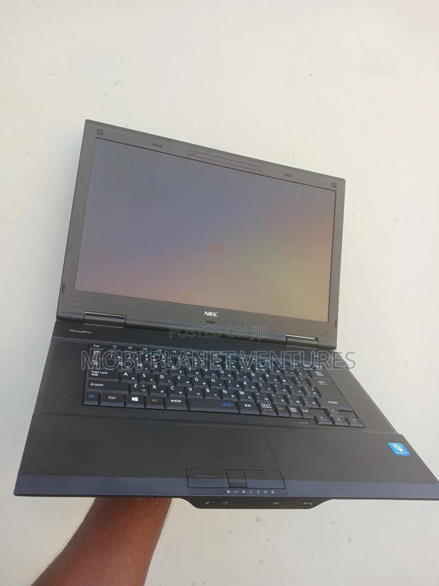 New Laptop NEC N22A 4GB Intel Core I3 HDD 128GB photo 2