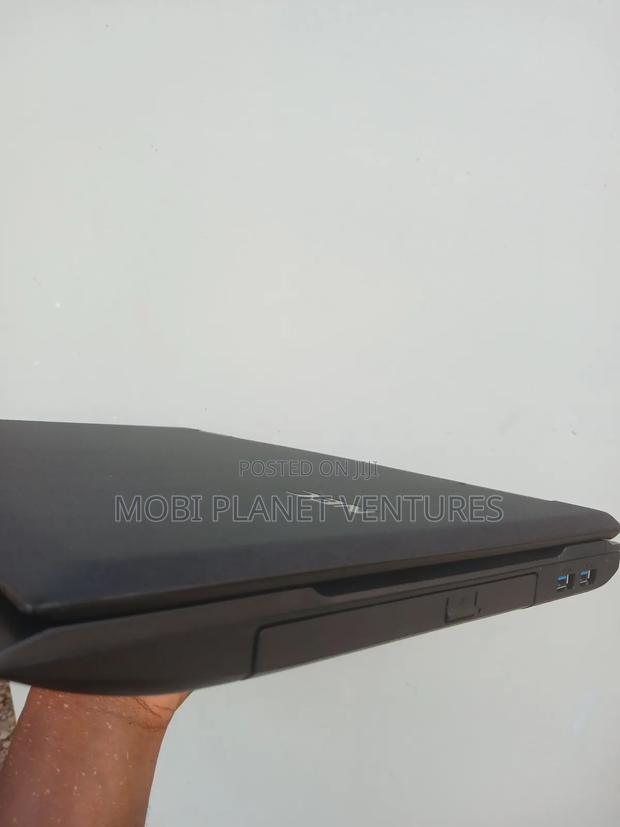 New Laptop NEC N22A 4GB Intel Core I3 HDD 128GB photo 3