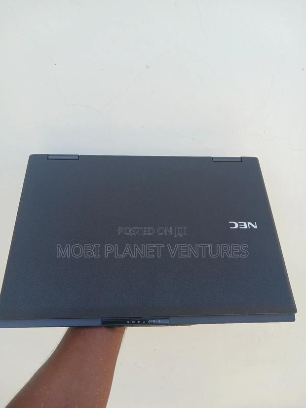 New Laptop NEC N22A 4GB Intel Core I3 HDD 128GB photo 7