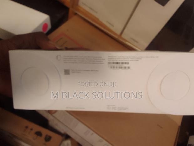 Apple Watch Se 2nd Gen 44mm · Photo 4
