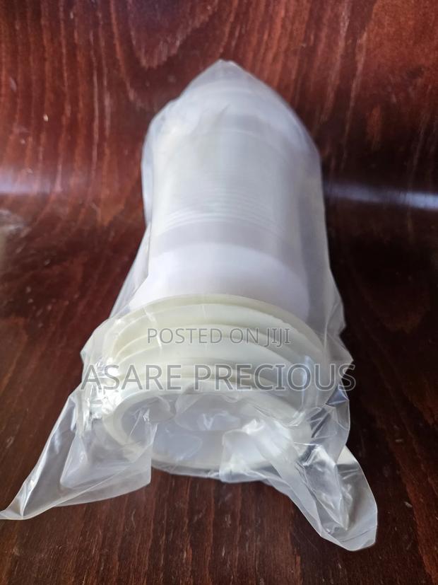 Wc Adapter · Photo 4