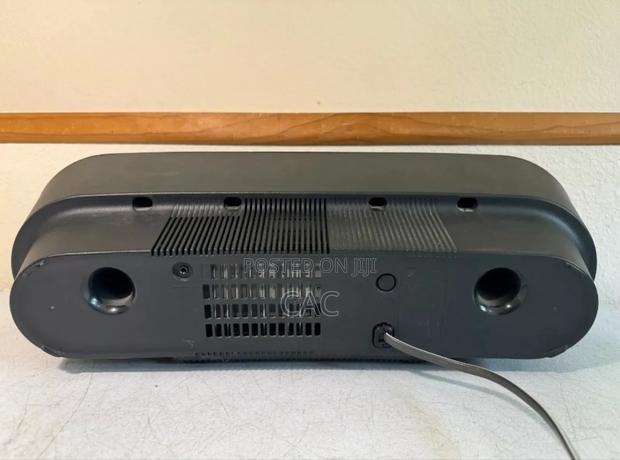 Sony RDH-Sk8ip Dock for iPod photo 8