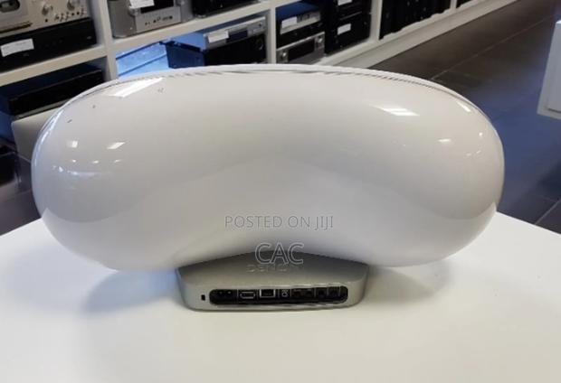Denon Wireless Music System DSD-501 photo 2
