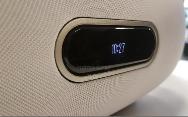 Denon Wireless Music System DSD-501 photo 5