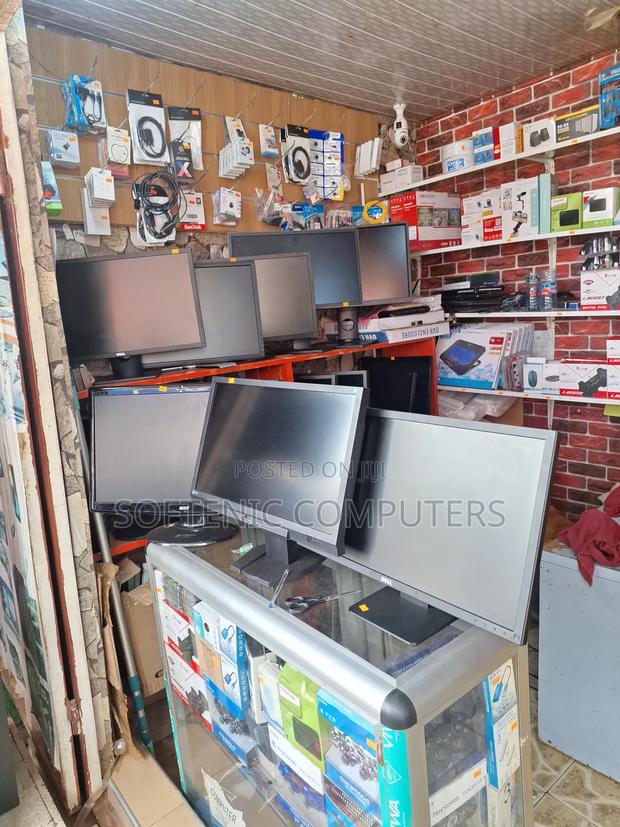 Softenic Computers photo 3