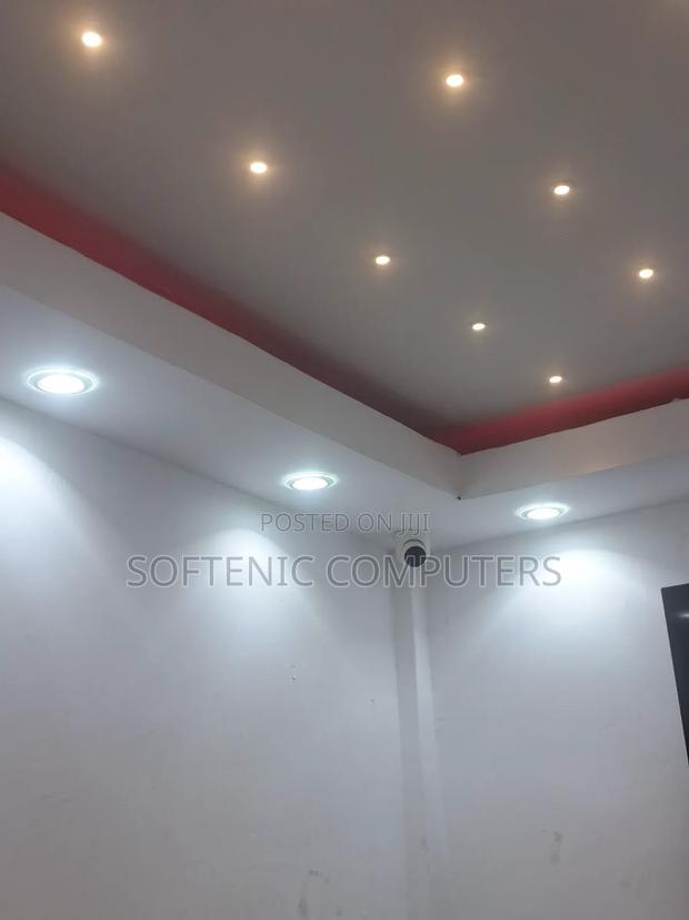 CCTV and Installation photo 6