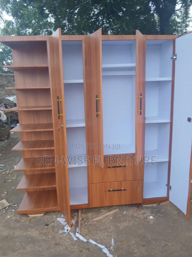 Quality Wardrobe · Photo 4