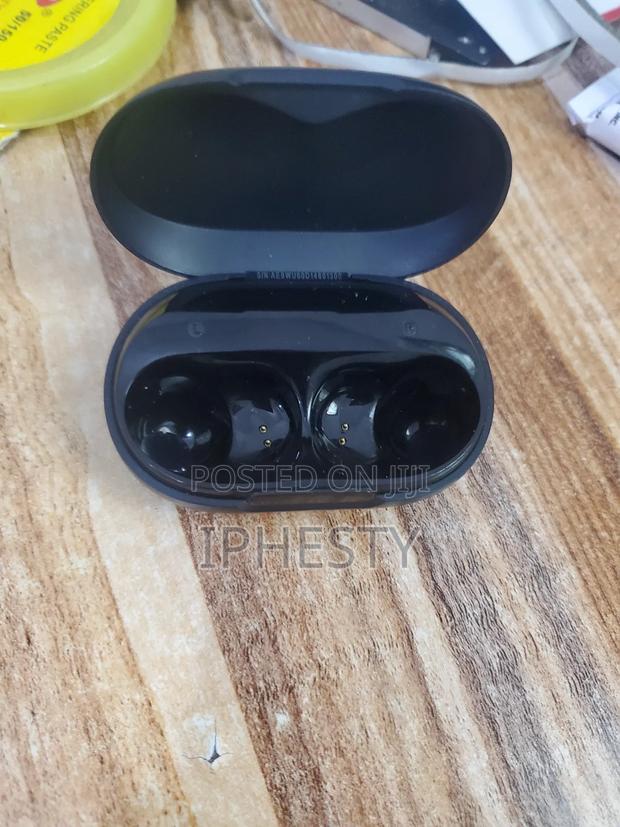 Soundcore Space A40 Charging Case · Photo 4