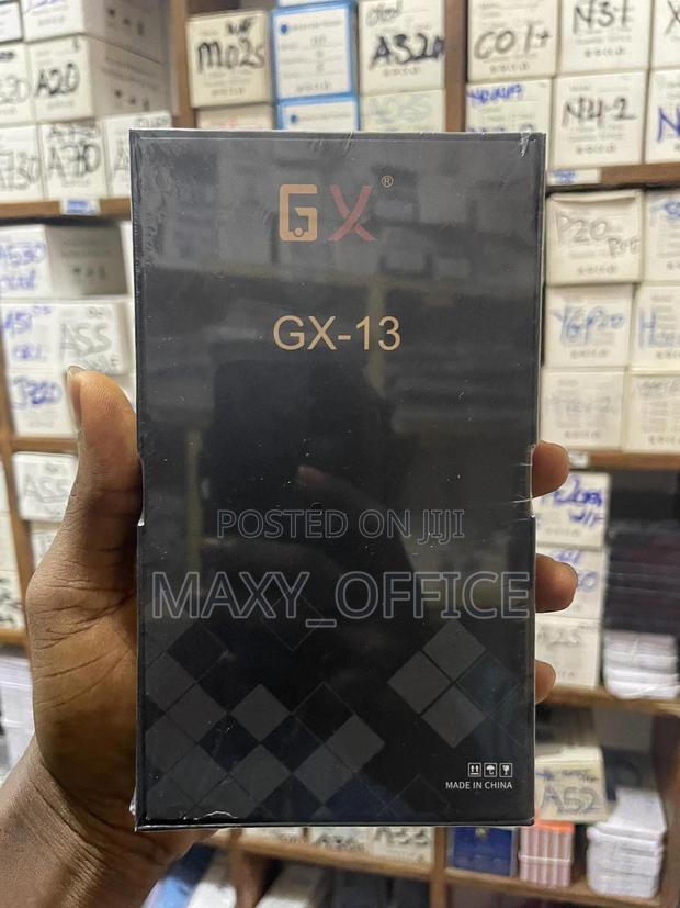 iPhone 13 Original Screen Replacement