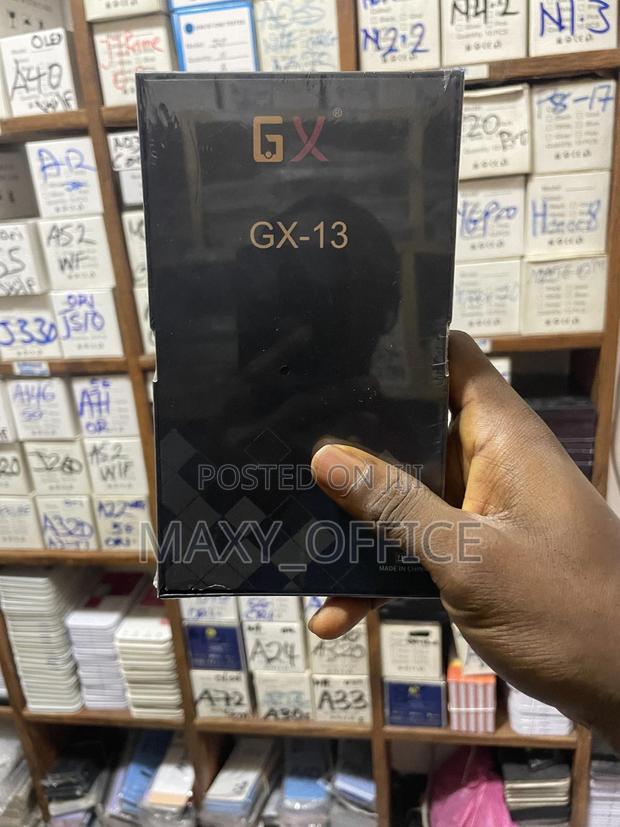 iPhone 13 Original Screen Replacement