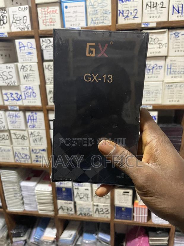 iPhone 13 Original Screen Replacement