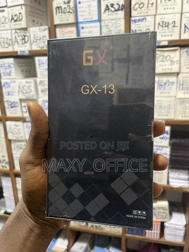 iPhone 13 Original Screen Replacement