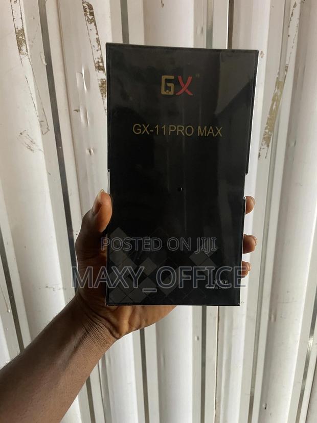 iPhone 11 Pro Max Original Screen Replacement