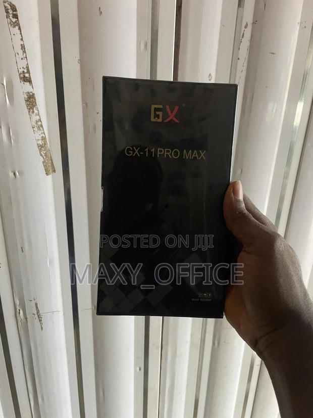 iPhone 11 Pro Max Original Screen Replacement