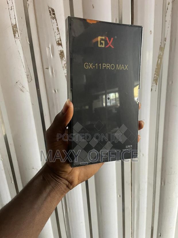 iPhone 11 Pro Max Original Screen Replacement