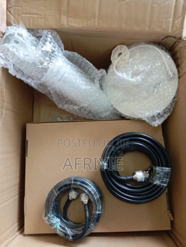 2g 3g 4g Lte 5g Mobile Signal Network Booster photo 2