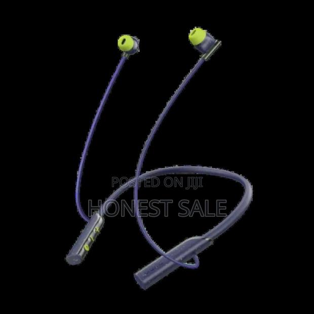 Oraimo Necklace Lite Enc Call Vibration Wireless Neckband · Photo 4