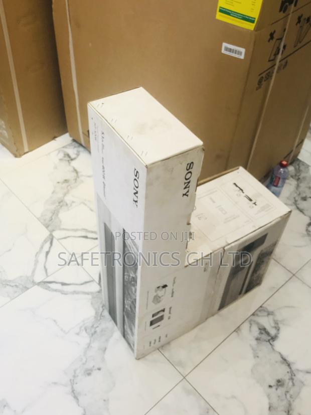 Echo Bluetooth Sony S20r 400w 5.1ch Soundbar · Photo 2