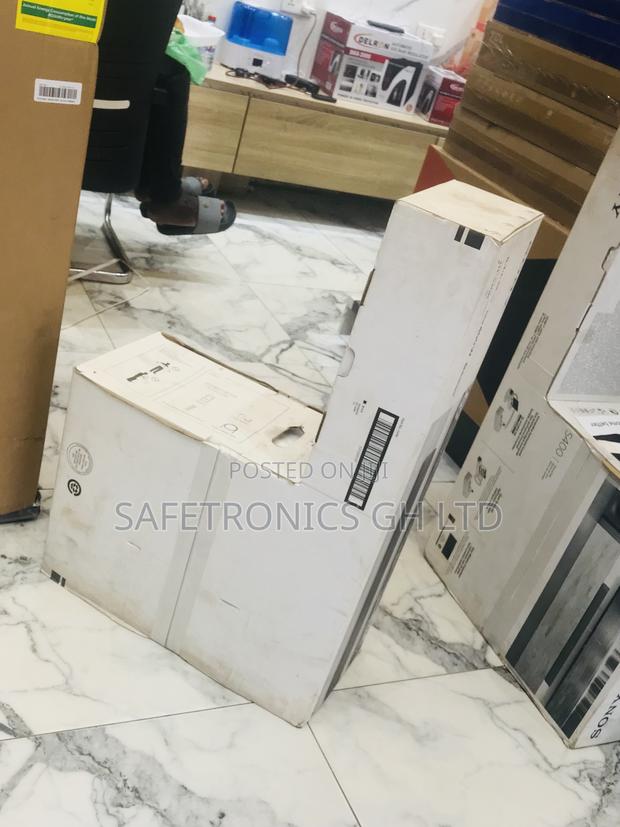 High Quality Sony Bluetooth Audio S20r 5.1ch 400w Soundbar · Photo 2
