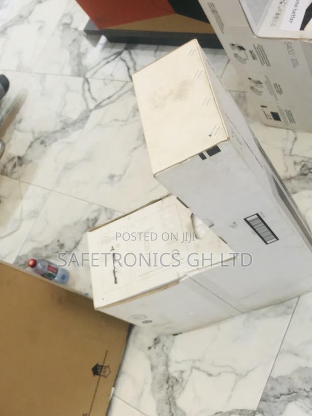 Essential Bluetooth 5.1ch Sony 3.1ch S20r Black Soundbar · Photo 2