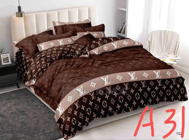Duvet Available (7pcs) · Photo 2